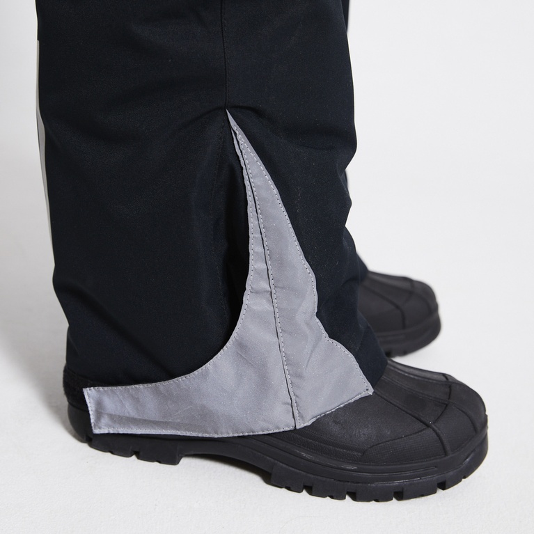 Skihose "Lindvallen"